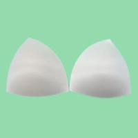 Push-up Foam Cup for Bras Made of 100% Polyurathene